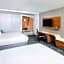 Courtyard by Marriott Redwood City