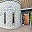 Kumagaya - Hotel - Vacation STAY 88851