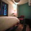 STAY WORK ASAKUSA guest house 浅草店