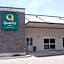 Quality Inn Cookeville