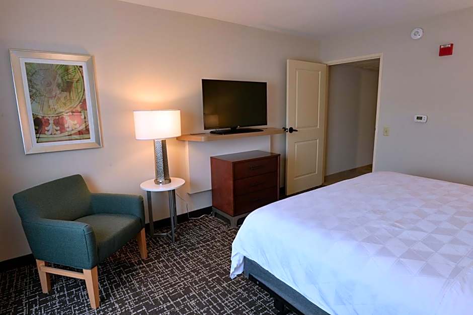 Holiday Inn Hotel & Suites Minneapolis-Lakeville By IHG