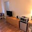 Super 8 by Wyndham Kingston