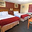 Bestway Motel