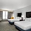 Hampton Inn & Suites Mountain View