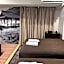 Hotel Livemax Kyoto Ekimae