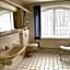 Hotel Seerose Bad Malente