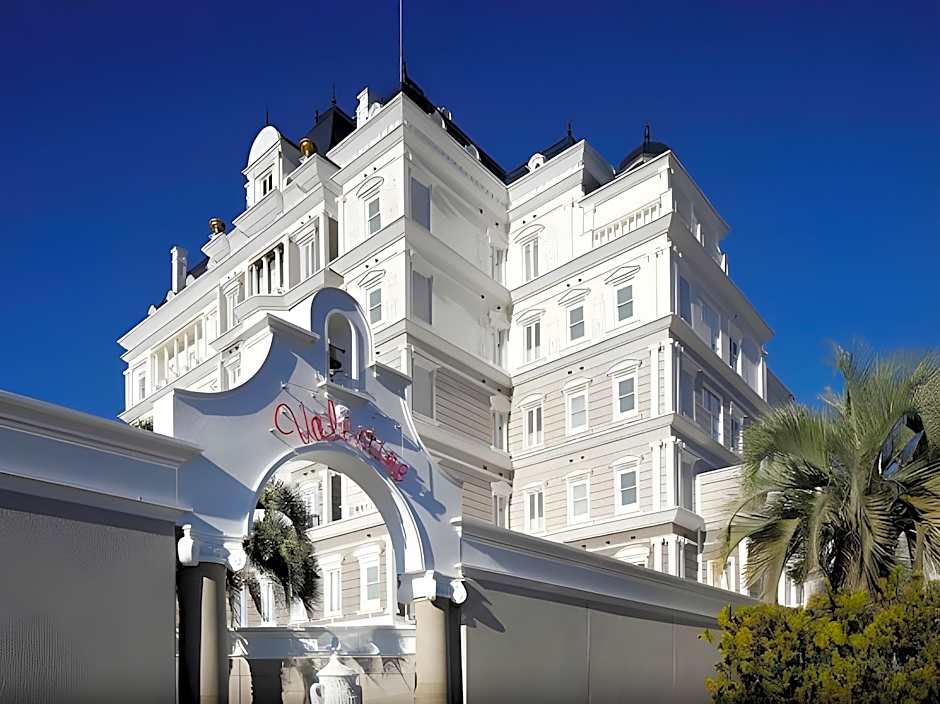 Hotel Valentine TOGO - Adult Only