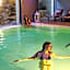 Regiohotel Manfredi
