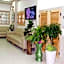 Goodstay Arirang Hotel