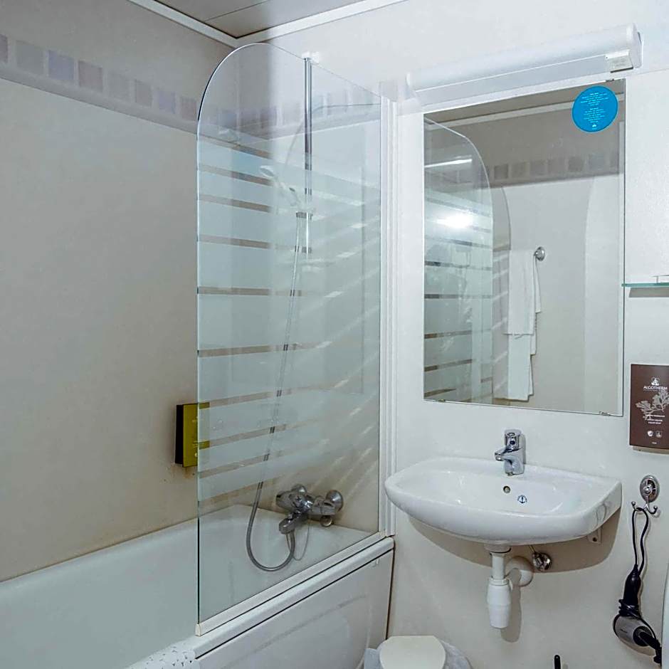 Utsikten Hotell Kvinesdal - Unike Hoteller