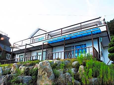 Sullem Pension