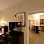 Staybridge Suites Ann Arbor- Research Pkwy