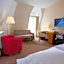 Hotel Marienlinde