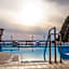 Alkoclar Adakule Hotel - All Inclusive