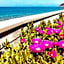 B&b Il sogno
