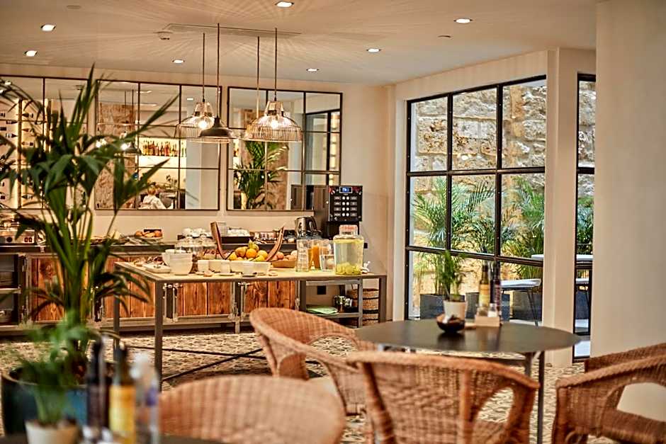 Ca n'Alexandre - Adults Only