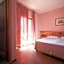 Hotel Scintilla
