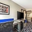 Comfort Inn Airport
