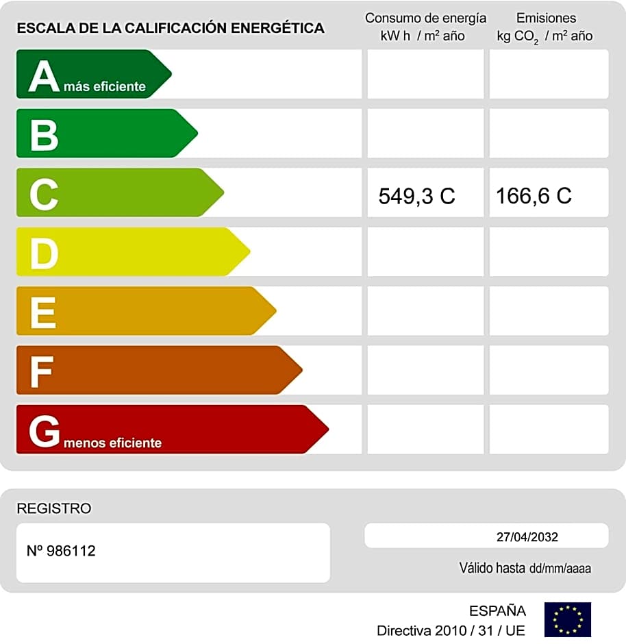 THB Sa Coma Platja