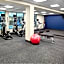 Hampton Inn By Hilton & Suites Syracuse North Airport Area