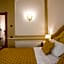 Grand Hotel Wagner