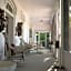 Franklin Terrace Bed and Breakfast