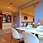 B&B Hotel Hannover-City