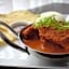 Holiday Inn Parramatta By IHG