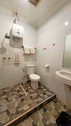 Hotel Tjiptorini Jaya