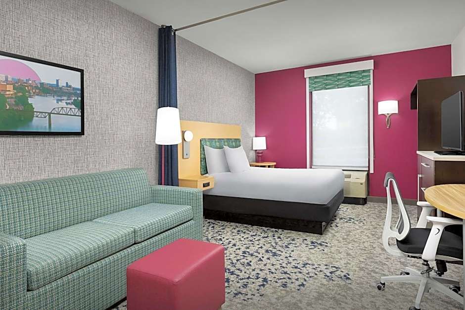 Home2 Suites by Hilton Knoxville West
