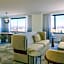 The Westin Los Angeles Airport