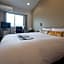 Hotel Arashiyama