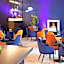 Hotel MOA Berlin
