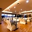 Fortune View Khong Hotel Nakhon Phanom