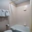 Rodeway Inn Grand Haven