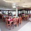 Veranda Suites and Restaurant