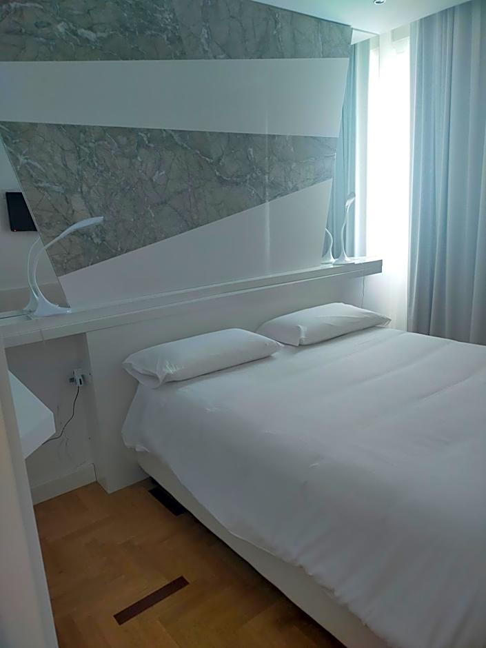 Hotel Excelsior