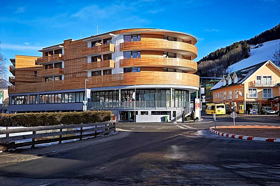 Hotel Planai by Alpeffect Hotels