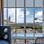 DoubleTree by Hilton Turin Lingotto