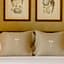 Hotel Bremon by Grup Duquessa