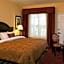 Wine Country Inn