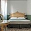 Ca' San Trovaso - 6 Rooms