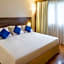 Novotel Manaus