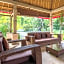 Villa Puri Ayu