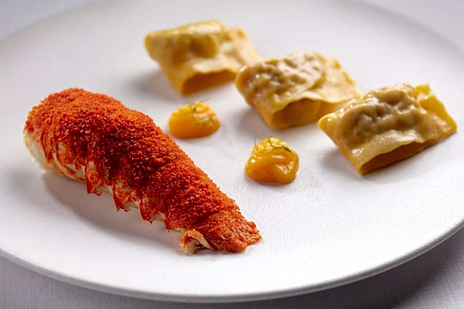 Anantara Maia Seychelles Villas