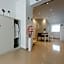 Friedrich Boutique-Apartments