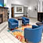 Super 8 by Wyndham Quebec City