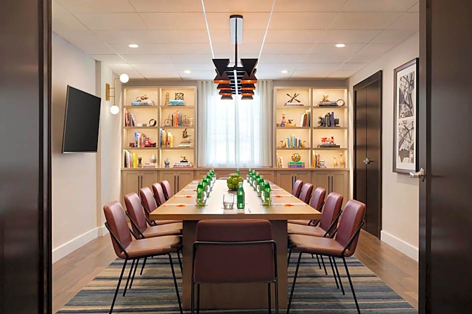 Hyatt Place Santa Barbara