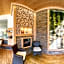 Das Waldhotel - Genuss & Wellness am Notschreipass