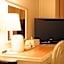 Sabae City Hotel